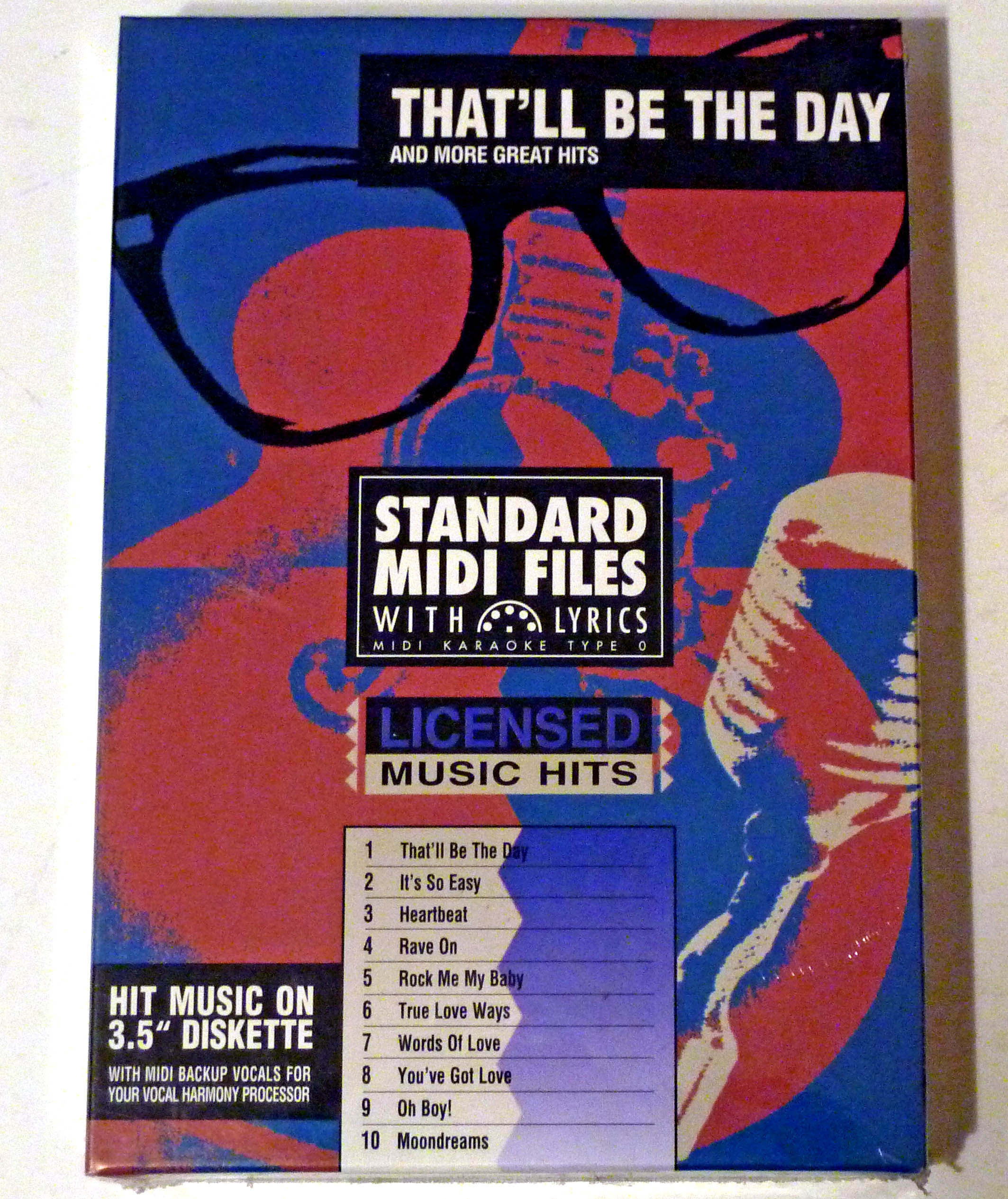 Hal Leonard/T1000Thatlday.jpg